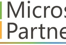 Microsoft Partner