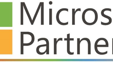 Microsoft Partner