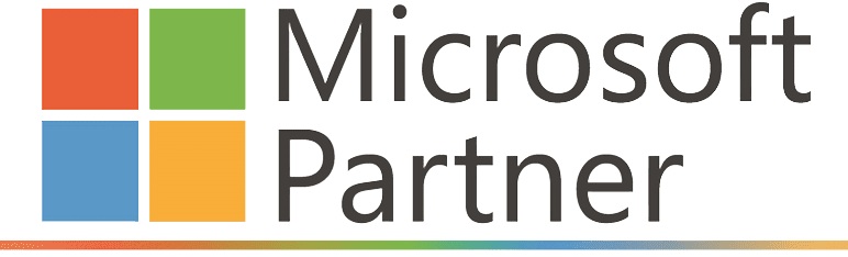 Microsoft Partner