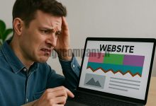 بهترین شرکت طراحی سایت در شیراز