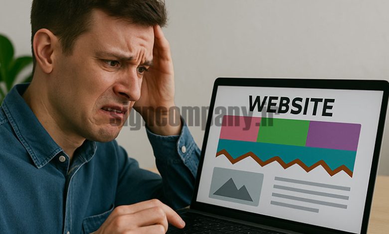 بهترین شرکت طراحی سایت در شیراز