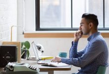 زیربنای هوشمند زندگی دیجیتال