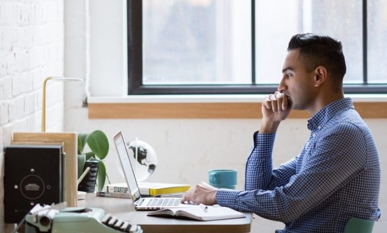 زیربنای هوشمند زندگی دیجیتال